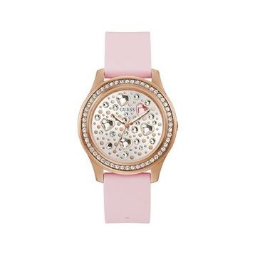 Guess GUGW0006L2 Kadın Kol Saati