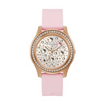 Guess GUGW0006L2 Kadın Kol Saati