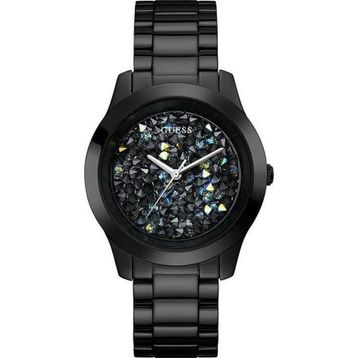 Guess GUGW0020L4 Kadın Kol Saati