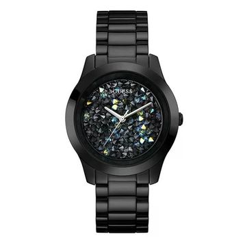 Guess GUGW0020L4 Kadın Kol Saati