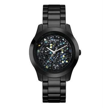 Guess GUGW0020L4 Kadın Kol Saati