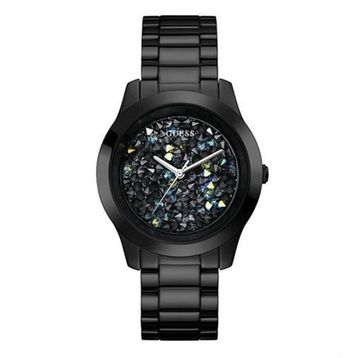 Guess GUGW0020L4 Kadın Kol Saati