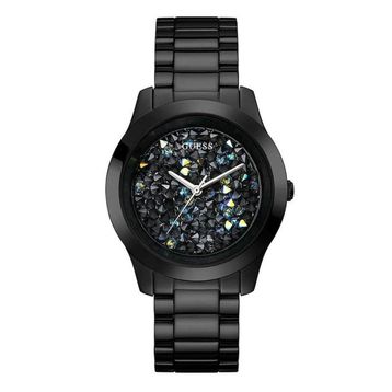 Guess GUGW0020L4 Kadın Kol Saati