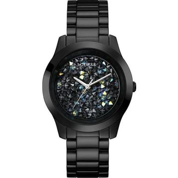 Guess GUGW0020L4 Kadın Kol Saati