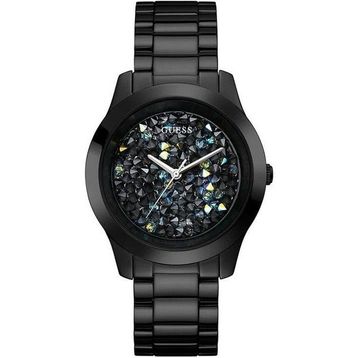 Guess GUGW0020L4 Kadın Kol Saati