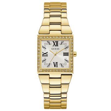Guess GUGW0026L2 Kadın Kol Saati