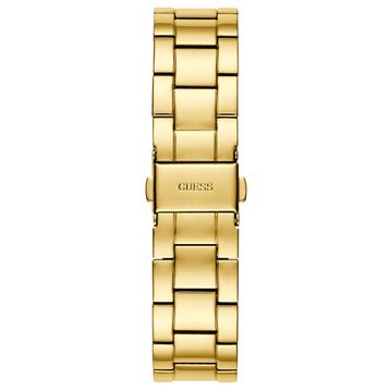 Guess GUGW0026L2 Kadın Kol Saati