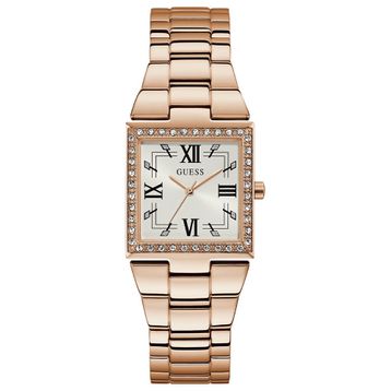 Guess GUGW0026L3 Kadın Kol Saati