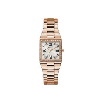 Guess GUGW0026L3 Kadın Kol Saati