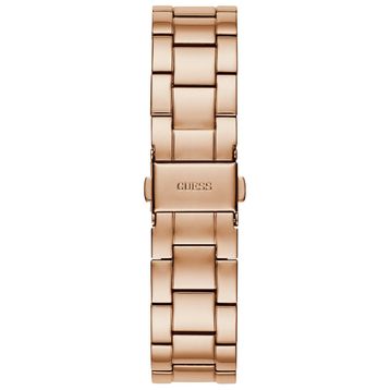 Guess GUGW0026L3 Kadın Kol Saati