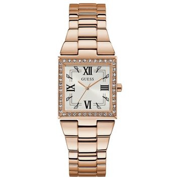 Guess GUGW0026L3 Kadın Kol Saati