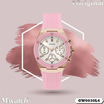 Guess GUGW0030L4 Kadın Kol Saati