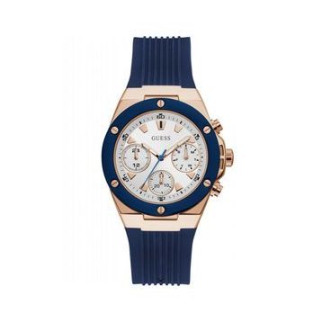 Guess GUGW0030L5 Kadın Kol Saati