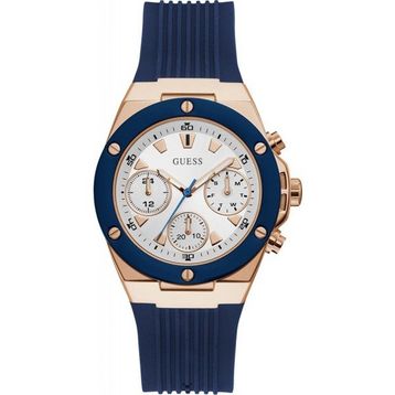 Guess GUGW0030L5 Kadın Kol Saati