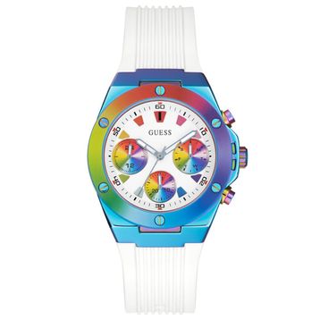 Guess GUGW0030L6 Kadın Kol Saati