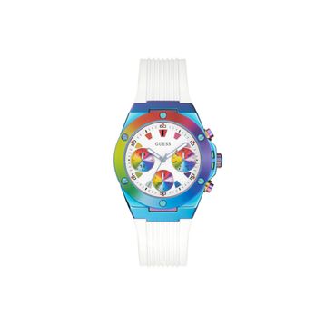 Guess GUGW0030L6 Kadın Kol Saati