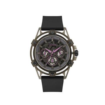 Guess GUGW0032G2 Erkek Kol Saati