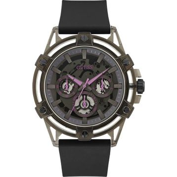 Guess GUGW0032G2 Erkek Kol Saati