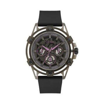 Guess GUGW0032G2 Erkek Kol Saati