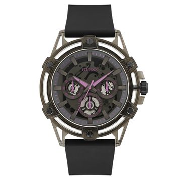 Guess GUGW0032G2 Erkek Kol Saati