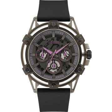 Guess GUGW0032G2 Erkek Kol Saati