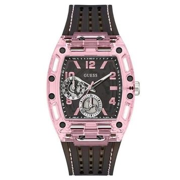 Guess GUGW0032G3 Erkek Kol Saati