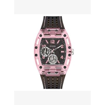Guess GUGW0032G3 Erkek Kol Saati