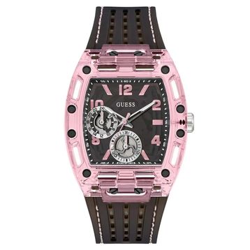 Guess GUGW0032G3 Erkek Kol Saati