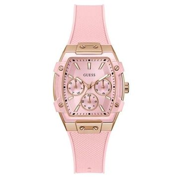 Guess GUGW0032L7 Kadın Kol Saati
