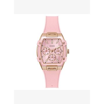 Guess GUGW0032L7 Kadın Kol Saati