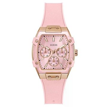 Guess GUGW0032L7 Kadın Kol Saati