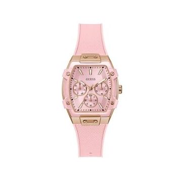 Guess GUGW0032L7 Kadın Kol Saati