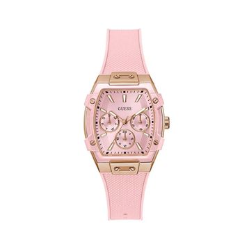 Guess GUGW0032L7 Kadın Kol Saati