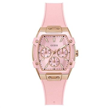 Guess GUGW0032L7 Kadın Kol Saati