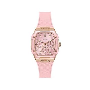 Guess GUGW0032L7 Kadın Kol Saati