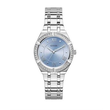 Guess GUGW0033L5 Kadın Kol Saati