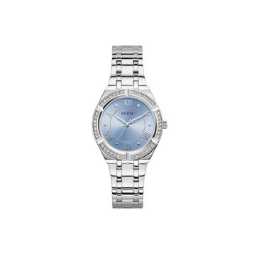 Guess GUGW0033L5 Kadın Kol Saati