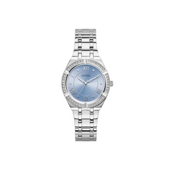 Guess GUGW0033L5 Kadın Kol Saati