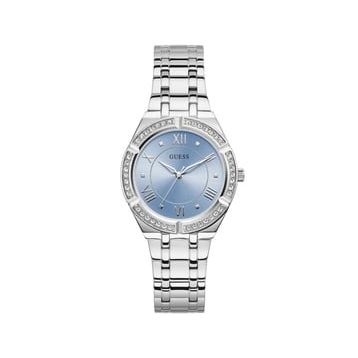 Guess GUGW0033L5 Kadın Kol Saati