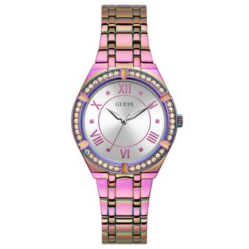 Guess GUGW0033L6 Kadın Kol Saati