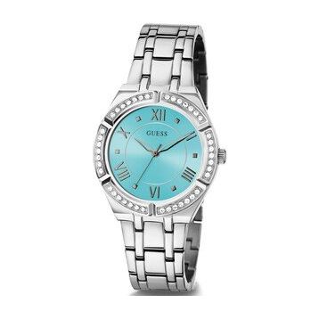 Guess GUGW0033L7 Kadın Kol Saati