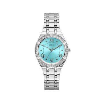 Guess GUGW0033L7 Kadın Kol Saati