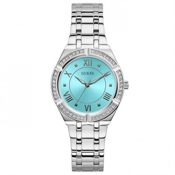 Guess GUGW0033L7 Kadın Kol Saati