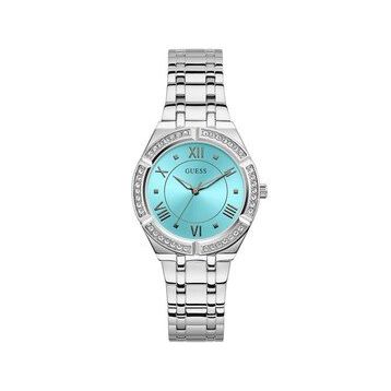 Guess GUGW0033L7 Kadın Kol Saati