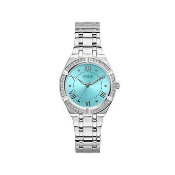Guess GUGW0033L7 Kadın Kol Saati
