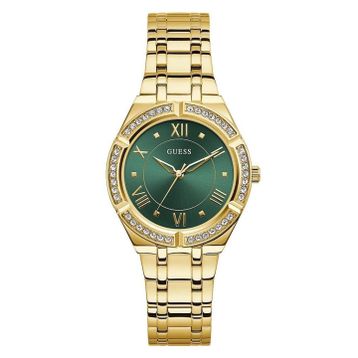 Guess GUGW0033L8 Kadın Kol Saati