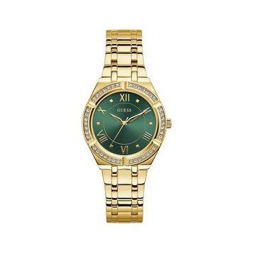 Guess GUGW0033L8 Kadın Kol Saati