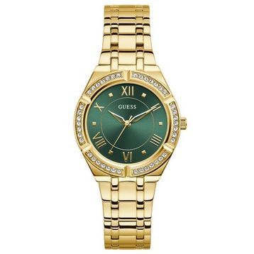 Guess GUGW0033L8 Kadın Kol Saati