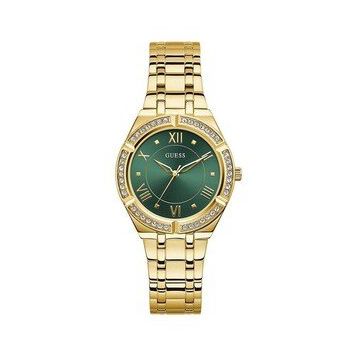 Guess GUGW0033L8 Kadın Kol Saati