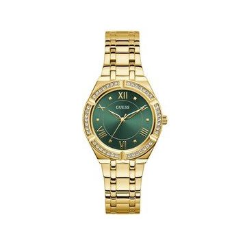 Guess GUGW0033L8 Kadın Kol Saati